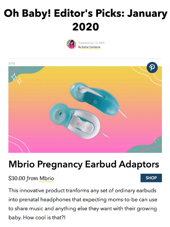Mom.com