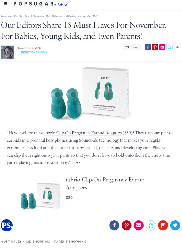 PopSugar
