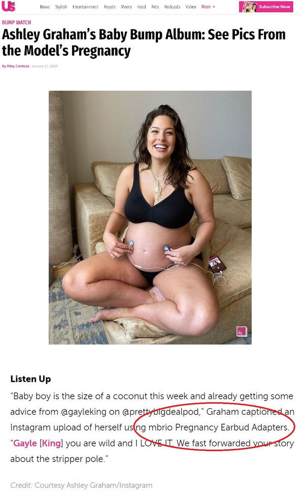 US Weekly