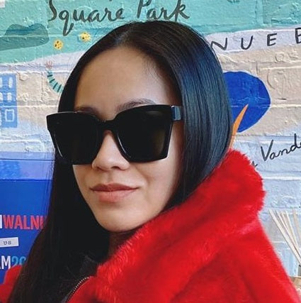 Wendy Lam