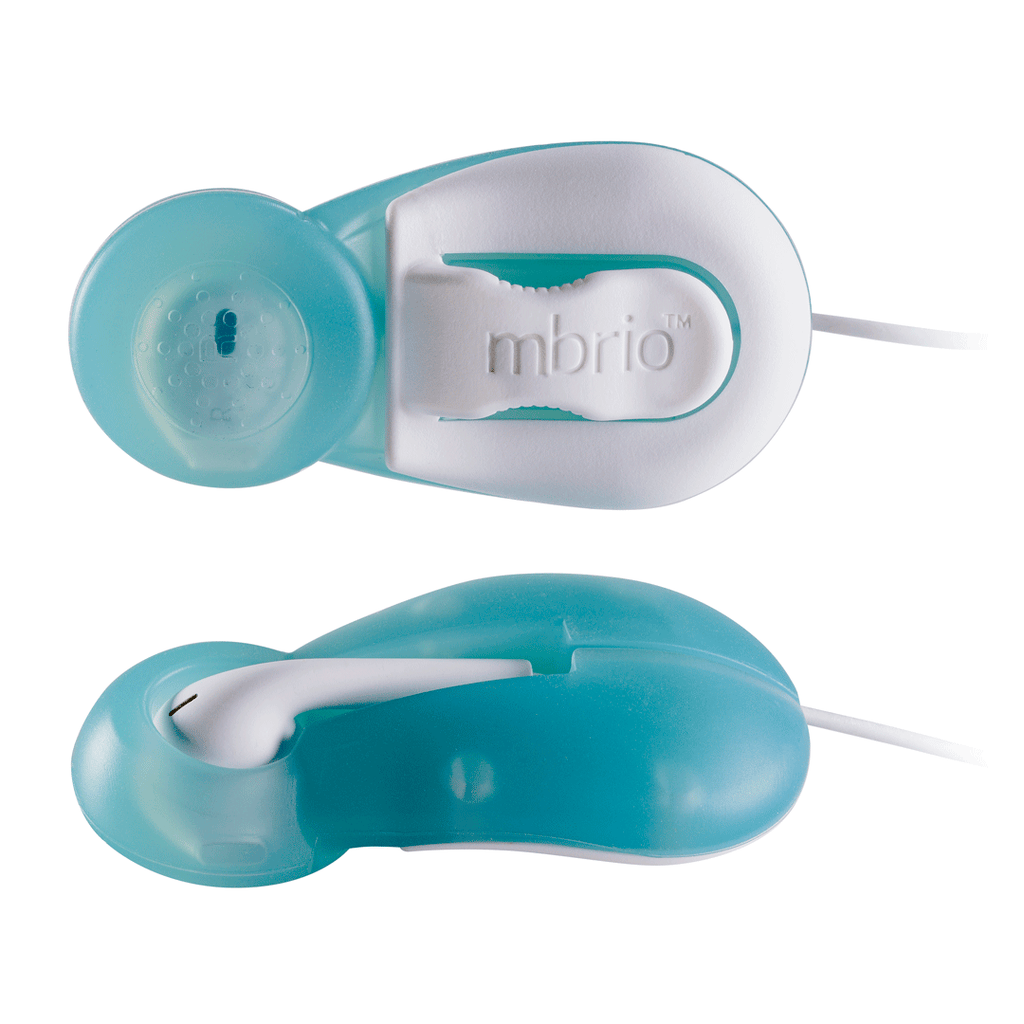 Pregnancy Headphones For Belly Safe Harmless Pregnancy Earphones